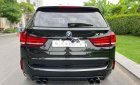 BMW X5 2016 - Màu đen, nhập khẩu nguyên chiếc