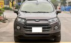 Ford EcoSport 2017 - Màu xám, giá 450tr