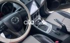 Mazda 3 2010 - Màu trắng, nhập khẩu nguyên chiếc, giá cực tốt