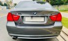 BMW 325i 2011 - Xe gia đình giá 460tr