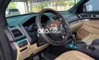 Ford Explorer 2016 - Xe đăng ký 2017