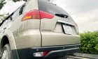 Mitsubishi Pajero 2014 - Full lịch sử hãng, lắp nhiều đồ chơi