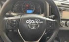 Toyota RAV4 2014 - Màu đen, xe nhập