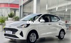 Hyundai Grand i10 2022 - Xe có sẵn giao ngay