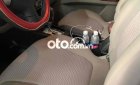 Mitsubishi Pajero Sport 2012 - Màu bạc, mới chạy 33000 km