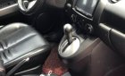 Mazda 2 2013 - Màu đỏ, số tự động, 325 triệu
