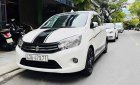 Suzuki Celerio 2019 - Màu trắng