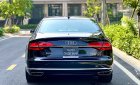 Audi A8 2014 - Một chủ mua mới