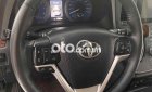 Toyota Sienna 2015 - Màu trắng, xe nhập