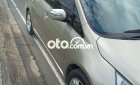 Mitsubishi Grandis 2009 - Xe gia đình