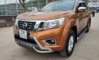 Nissan Navara 2019 - Nhập khẩu Thái Lan, số tự động