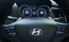 Hyundai Sonata 2013 - Sport S - Nhập khẩu - Full option GATH model 2014