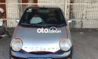 Chery QQ3 2009 - Bán ô tô dư dùng rẻ hơn xe máy