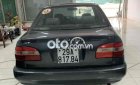 Toyota Corolla 1997 - Màu xám, giá cực tốt