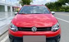 Volkswagen Polo 2019 - Volkswagen Polo 1.6 Hatchback 2019