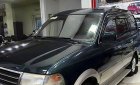 Toyota Zace 2002 - Xe rất đẹp