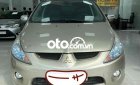 Mitsubishi Grandis 2010 - Xe đẹp, không lỗi