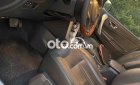 Renault Koleos 2010 - Màu xám, nhập khẩu Hàn Quốc