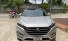 Hyundai Tucson 2017 - Nhập khẩu giá 735tr