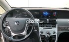 Luxgen 7 MPV 2015 - Màu trắng, xe nhập, giá 444tr