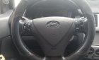 Hyundai Click 2008 - Màu bạc, nhập khẩu Hàn Quốc số tự động, giá chỉ 198 triệu