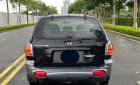 Hyundai Gold 2003 - Màu đen, nhập khẩu nguyên chiếc
