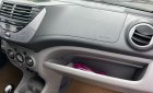 Nissan Pixo 2010 - Màu đỏ, nhập khẩu nguyên chiếc, giá 198tr