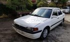 Mazda 323 1996 - Xe gia đình còn rất đẹp