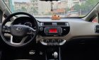 Kia Rio 2014 - Màu nâu, nhập khẩu nguyên chiếc