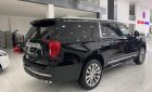 GMC Yukon 2022 - Xe có sẵn giao ngay