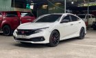 Honda Civic 2019 - Màu trắng, nhập khẩu Thái Lan