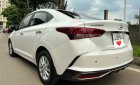 Hyundai Accent 2021 - Siêu lướt