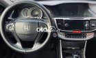 Honda Accord 2014 - Màu trắng, 650tr