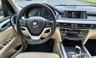 BMW X5 2017 - Xe nhập giá chỉ 2 tỷ 350tr