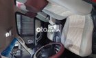 Ford Escape 2011 - Màu đỏ, nhập khẩu, 380 triệu