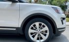 Toyota Hilux 2021 - Màu bạc, nhập khẩu, giá 745tr