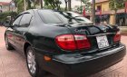 Nissan Cefiro 2000 - Màu đen, giá cực tốt
