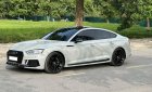 Audi A5 2017 - Nhập khẩu