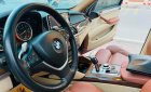 BMW X6 2009 - Xe đẹp không lỗi nhỏ, máy gầm đại chất