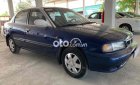 Suzuki Balenno 1998 - Màu xanh lam, xe nhập chính chủ giá hữu nghị
