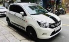 Suzuki Celerio 2019 - Màu trắng