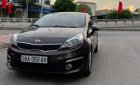 Kia Rio 2014 - Màu nâu, nhập khẩu nguyên chiếc