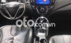 Hyundai Veloster 2012 - Màu nâu, nhập khẩu nguyên chiếc, giá cực tốt