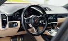 Porsche Cayenne S 2018 - Còn mới giá chỉ 6 tỷ 750tr