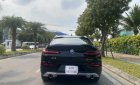 BMW X4 2018 - Màu đen, xe nhập