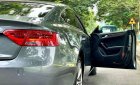 Audi A5 2013 - Màu xám, nhập khẩu chính chủ