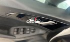 Mazda 3 2017 - Màu trắng, giá 505 triệu