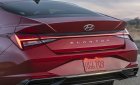 Hyundai Elantra 2022 - Giao ngay kịp ưu đãi thuế trước bạ