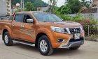 Nissan Navara 2019 - Nhập khẩu Thái Lan, số tự động
