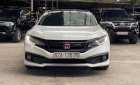 Honda Civic 2019 - Màu trắng, nhập khẩu Thái Lan